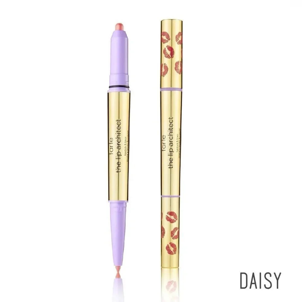 tarte full coverage